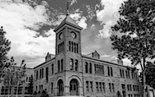 Superior Court – Coconino County, Arizona